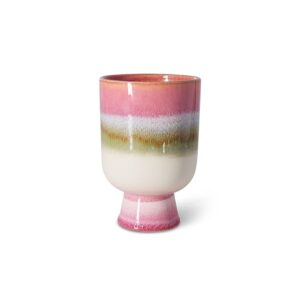 8718921074087-pot-retro-flower-pot