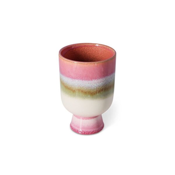 8718921074087-pot-retro-flower-pot