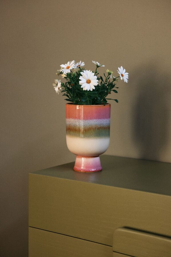 8718921074087-pot-retro-flower-pot