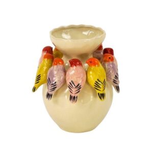 4030673564482-vase-avec-oiseaux-multicol