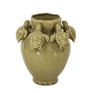 4030673564499-vase-avec-tortues-taupe