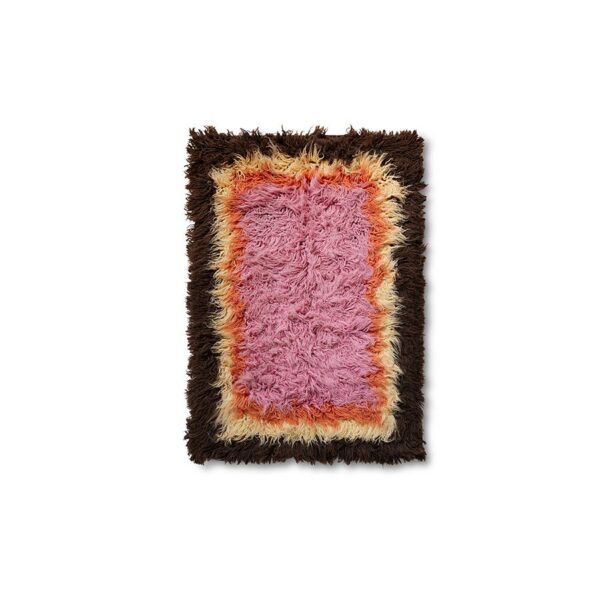 8718921066105-fluffy-rug-downtown-120x180cm