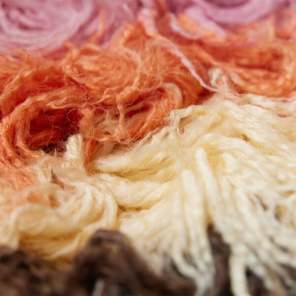 8718921066105-fluffy-rug-downtown-120x180cm