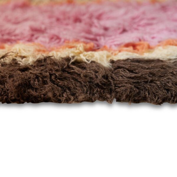 8718921066105-fluffy-rug-downtown-120x180cm