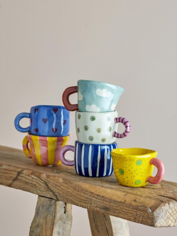 5711173337873-nini-tasse-verte-gres