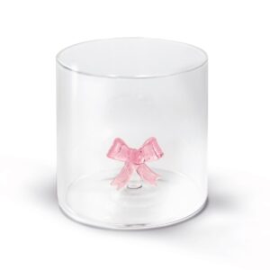 8055035680583-verre-noeud-rose
