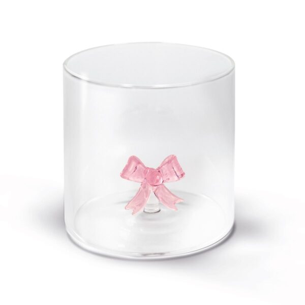 8055035680583-verre-noeud-rose