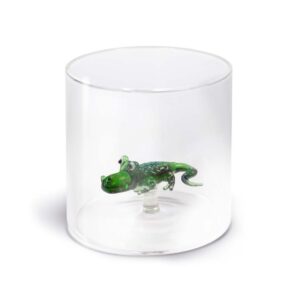 8053300574933-verre-croco