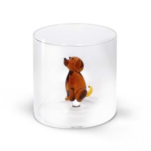8053300576005-verre-chien-assis