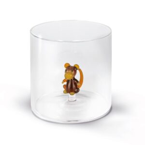 8055035680521-verre-singe