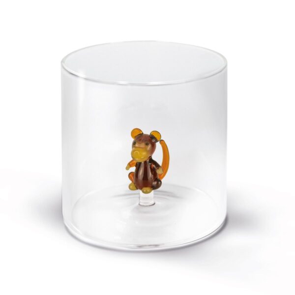 8055035680521-verre-singe
