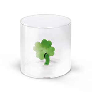 8053300576036-verre-trefle-a-4-feuilles