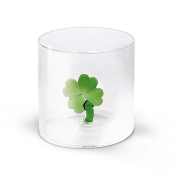 8053300576036-verre-trefle-a-4-feuilles