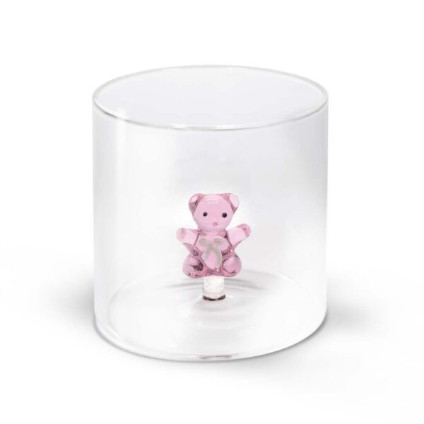 8053300576067-verre-petit-ours-rose