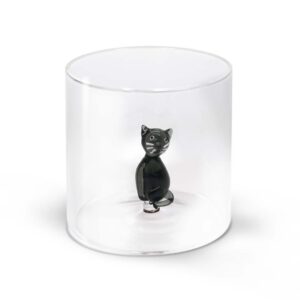 8053300576012-verre-chat-noir