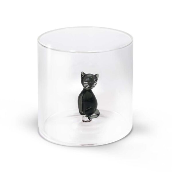 8053300576012-verre-chat-noir