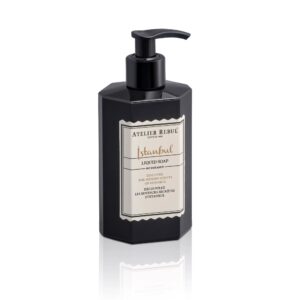 2000000001227-savon-liquide-istanbul-250-ml