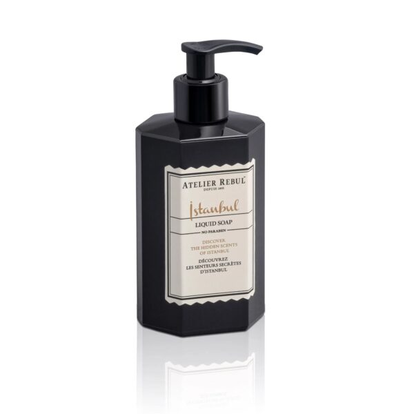 2000000001227-savon-liquide-istanbul-250-ml