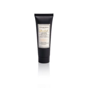 8691226630410-creme-mains-istanbul-30-ml