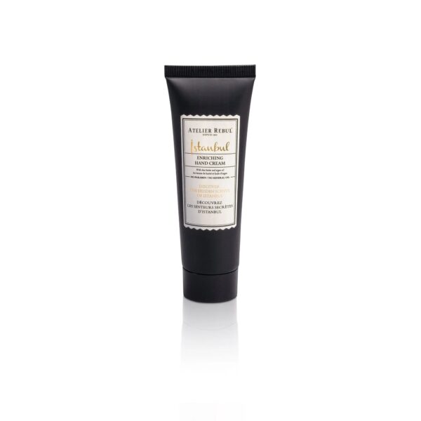 8691226630410-creme-mains-istanbul-30-ml