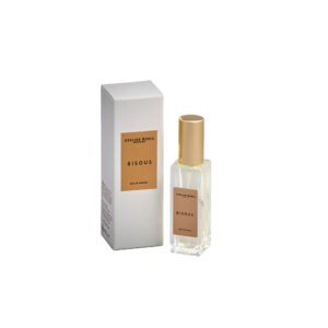 8691226648118-eau-de-parfum-femme-bisous-12ml