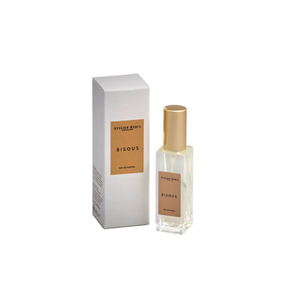 8691226648118-eau-de-parfum-femme-bisous-12ml