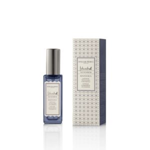 8691226650425-istanbul-bosphorus-eau-de-parfum-12ml