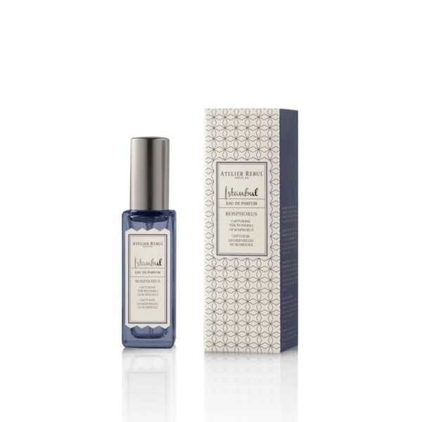8691226650425-istanbul-bosphorus-eau-de-parfum-12ml