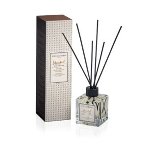 8691226606941-batonnets-parfumes-istanbul-120-ml