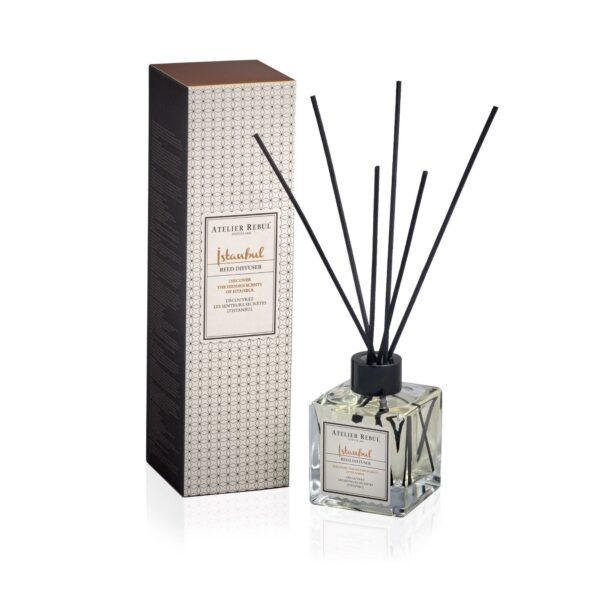 8691226606941-batonnets-parfumes-istanbul-120-ml
