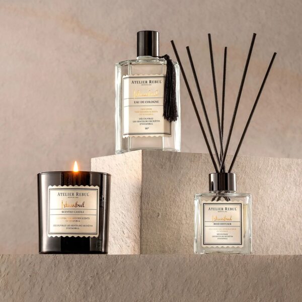 8691226606941-batonnets-parfumes-istanbul-120-ml