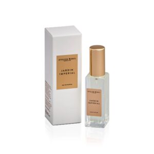 8691226630601-eau-de-parfum-jardin-imperial-12ml