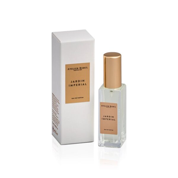 8691226630601-eau-de-parfum-jardin-imperial-12ml