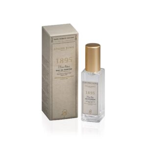8691226628394-eau-de-parfum-1895-12-ml