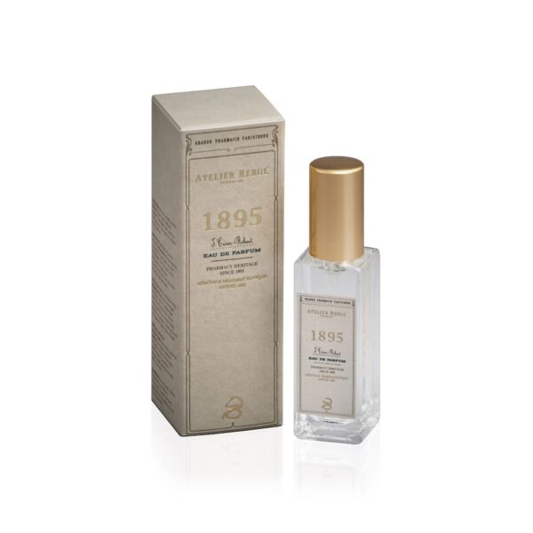 8691226628394-eau-de-parfum-1895-12-ml