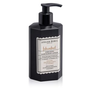8691226660400-istanbul-creme-pour-les-mains-et-le-corps-400ml