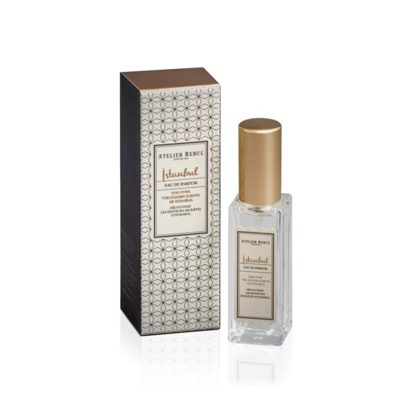 8691226628301-eau-de-parfum-istanbul-12-ml