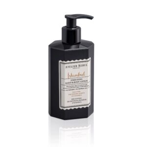 8691226606897-lotion-mains--corps-distanbul-250-ml