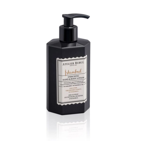 8691226606897-lotion-mains--corps-distanbul-250-ml