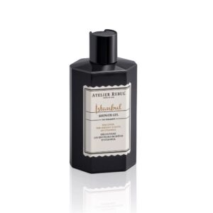 8691226606910-gel-douche-istanbul-250-ml---shower-gel