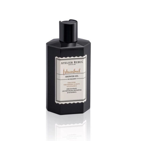 8691226606910-gel-douche-istanbul-250-ml---shower-gel