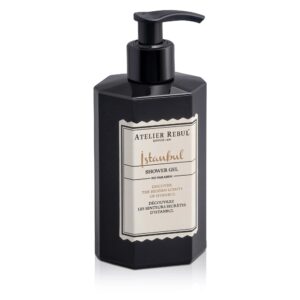 8691226660424-gel-douche-istanbul-400ml