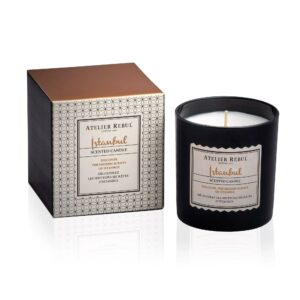 2000000001227-bougie-parfumee-istanbul-210g