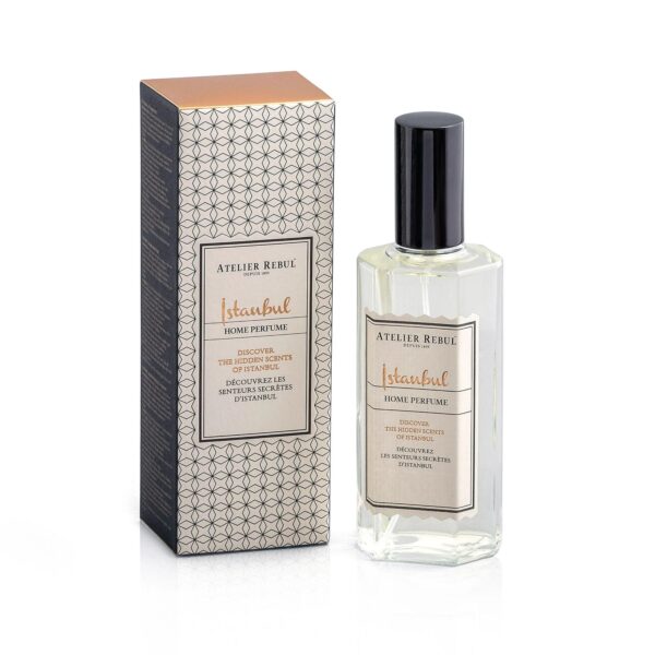 8691226613055-parfum-dinterieur-istanbul-125ml