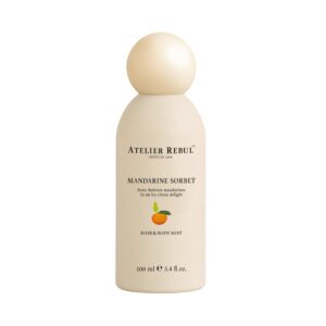 2000000001227-brume-cheveux--corps-sorbet-mandarine-100ml