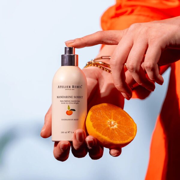 2000000001227-brume-cheveux--corps-sorbet-mandarine-100ml