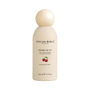 2000000001234-brume-cheveux--corps-cherry-me-up-100ml