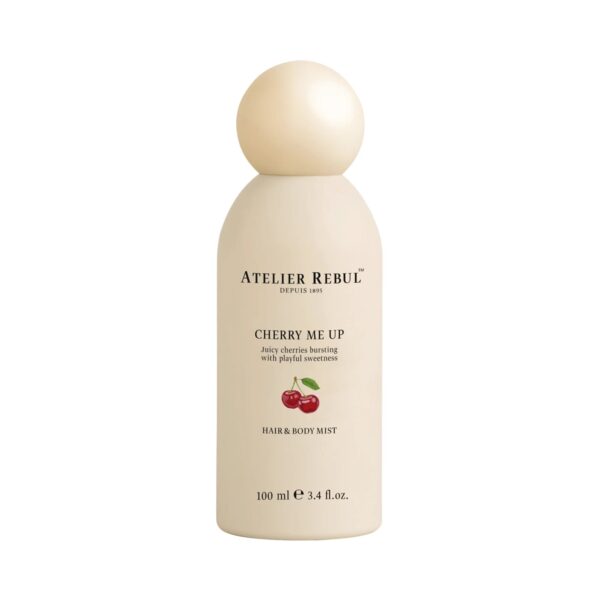 2000000001234-brume-cheveux--corps-cherry-me-up-100ml