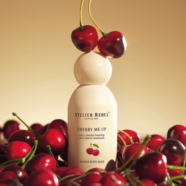2000000001234-brume-cheveux--corps-cherry-me-up-100ml