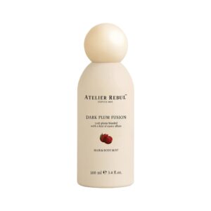 2000000001241-brume-pour-cheveux-et-corps-dark-plum-fusion-100ml